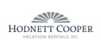 Hodnett Cooper coupons